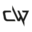 centrumwedkarskie.pl icon