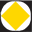 centrumzpracovanipudy.eu icon