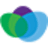 Centsai-One logo