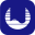 centu.edu.do logo