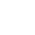centum.com.ar logo