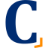Centuracollege logo