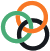 Centurica logo
