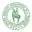 centurionlaboratories.com.ua icon