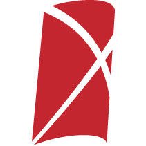 centurionresponse.com icon