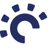 Centurion Safety Products logo