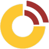 Centurion Solar Energy logo