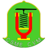 centuriontrains.com icon