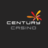 century-casino-canada.com icon