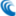 century.co.jp icon