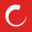 century.co.za icon