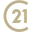 century21.co.za icon