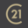 century21.com.py icon