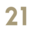 century21.cz icon
