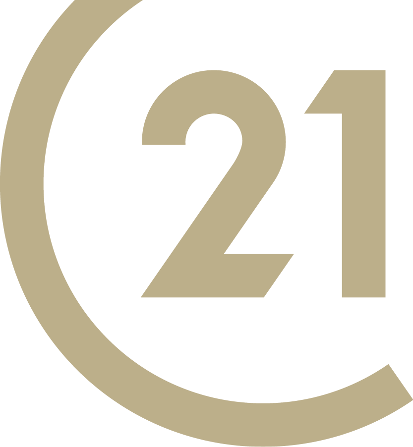 century21colorado.com icon