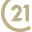 century21crestrealestate.com icon