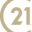 century21judgefite.com icon