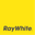 century21noosa.com icon