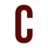 Century Bank and Trust