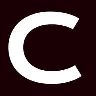 centurycasino-online.com icon