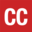 centurycinemax.co.ke icon