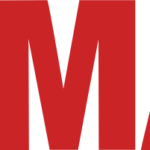 centurycinemax.co.ug icon