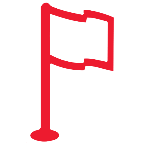 centuryclubsd.org icon