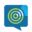 centurycouncil.org icon