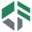 Century Fasteners Corp logo