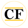 CenturyFirst Federal Credit Union