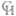 centuryhospitality.net icon