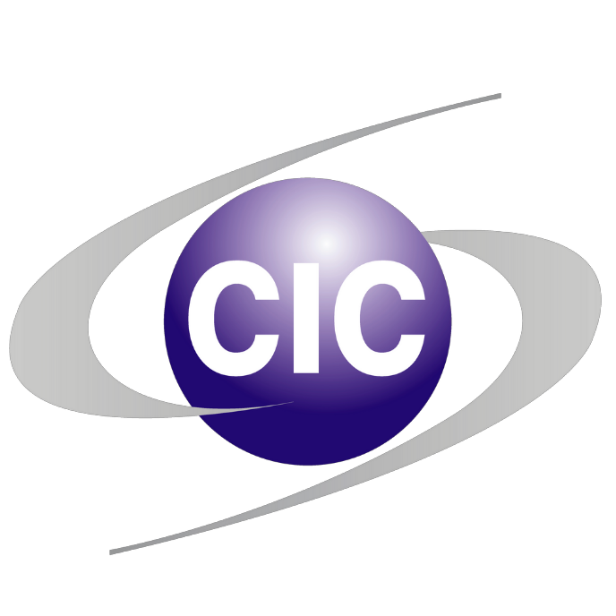 centuryinsurancegroup.net icon