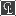 centurylegal.com icon