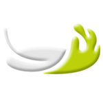 centurypaintingnc.com icon