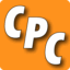 centuryperformance.com logo
