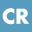 centuryreditrac.com icon