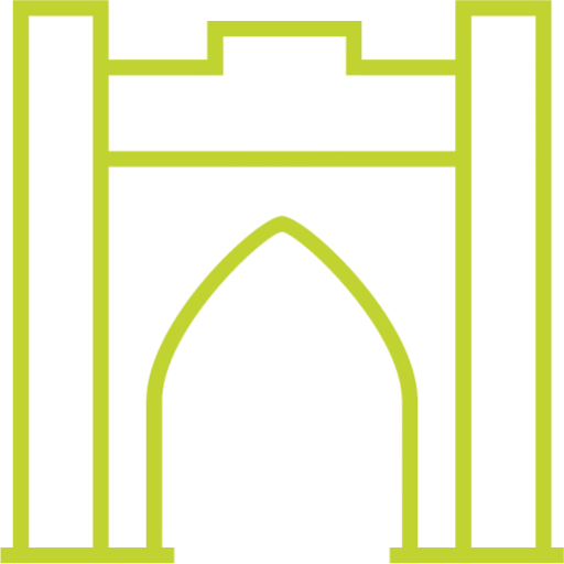 centuryrentals.ca icon