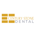 centurystonedental.com icon