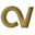 centuryvillagetheater.com icon