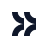 centus.com logo
