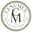 cenumex.com icon