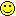 cenzure.net logo