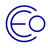ceo-agentur.com icon