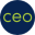 Ceo Review logo