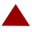 Domain Favicon
