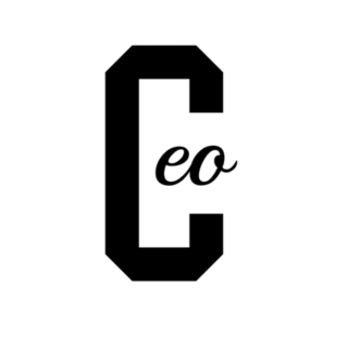 ceo.com