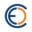 ceo.com.pl icon