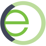 ceoallianceformentalhealth.org icon