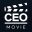 ceoblog.co logo