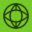 ceobs.org icon